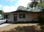 Primary Photo - 1511 Bruton Blvd