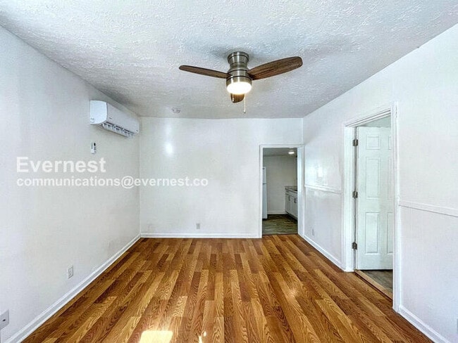 Foto del edificio - 102 Chestnut St