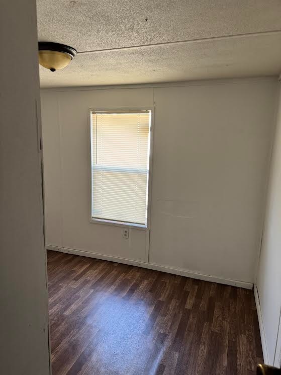 Building Photo - 906 Craven Ln