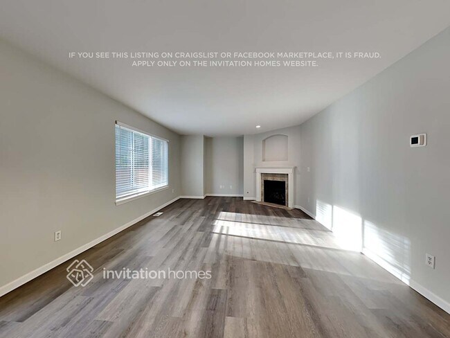 Foto del edificio - 12826 167th St Ct E