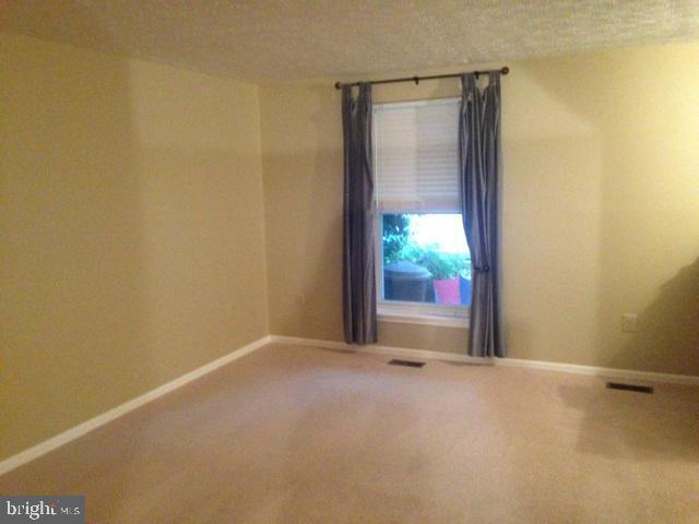 Foto principal - 6072 Wild Ginger Ct
