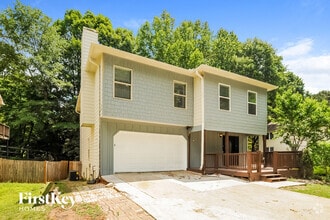 Building Photo - 4945 Bent Creek Ct