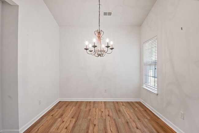 Building Photo - 125 Brook Highland Cove