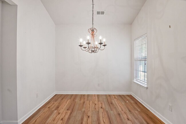 Foto del edificio - 125 Brook Highland Cove