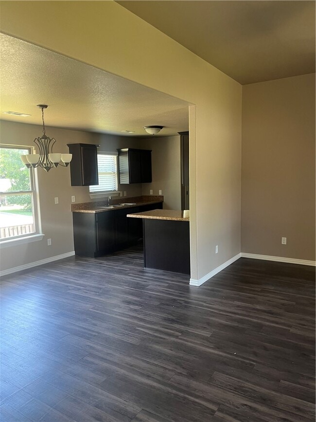 Building Photo - 3413 Knox Loop