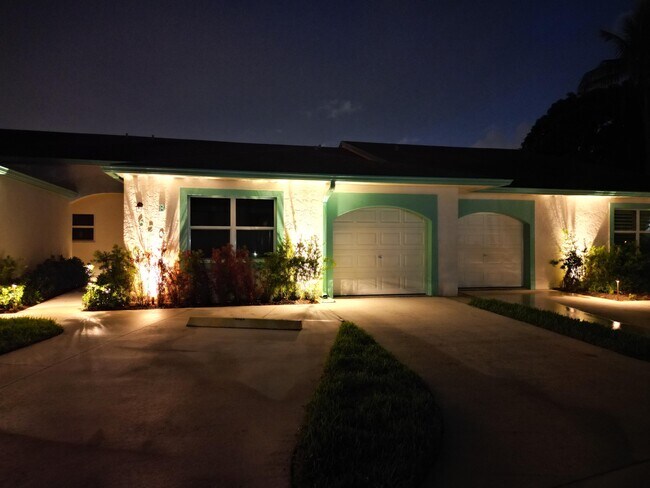 Foto del edificio - 620 Southwind Cir