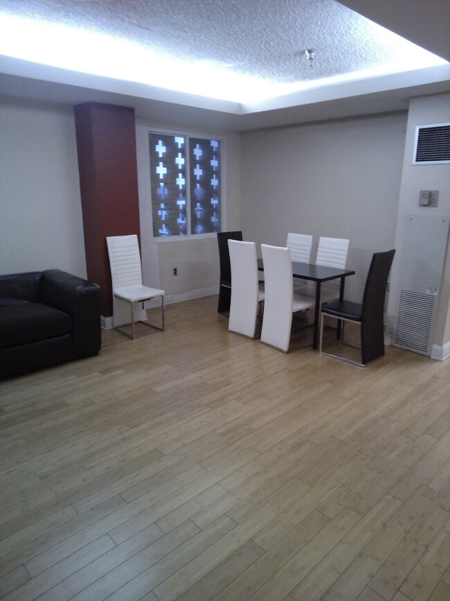 Foto del edificio - 444 Highland Ave NE