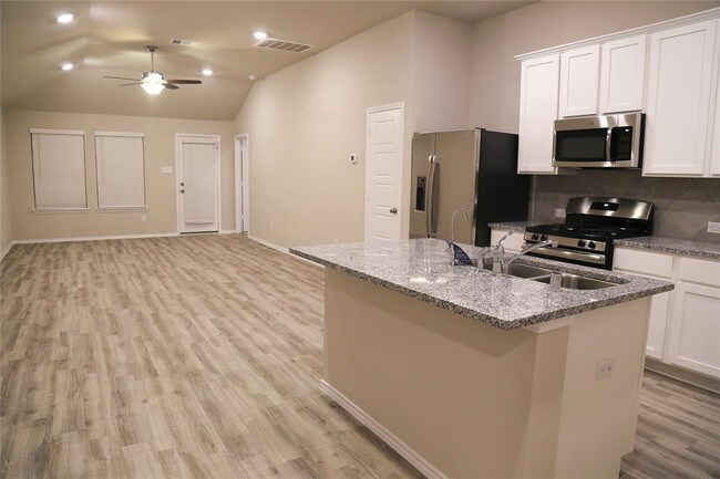 Foto del edificio - 6926 Scarlet Sagebrush St