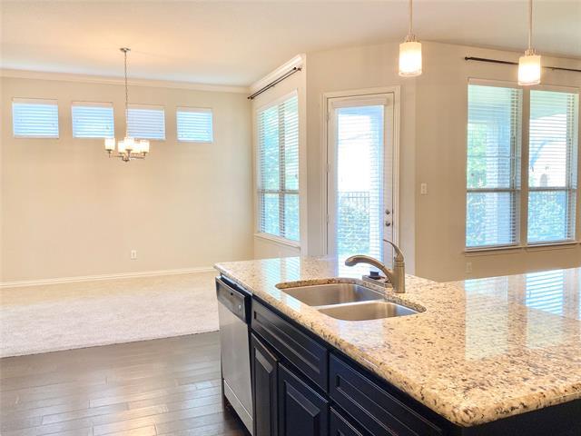 Building Photo - 1033 Lone Ivory Trail