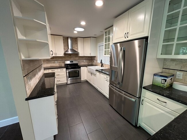 Foto del edificio - 5328 W 142nd Pl