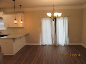 Building Photo - 4022 Cottingham Wy