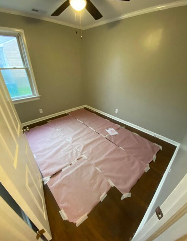 Foto del edificio - 116 N Grove Ave