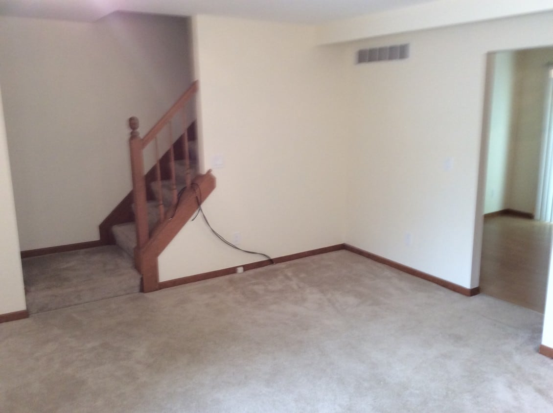 1858 N Pontiac Trail, Walled Lake, MI 48390 Condo for Rent in Walled