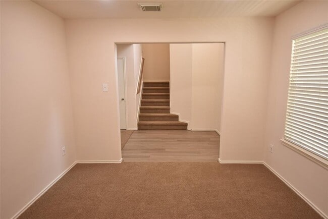 Building Photo - 1814 Emerald Pathway Dr
