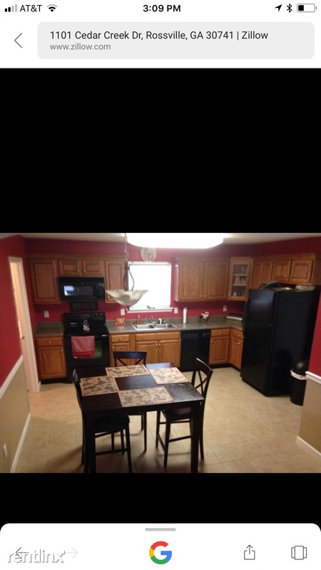 Building Photo - 1101 Cedar Creek Dr