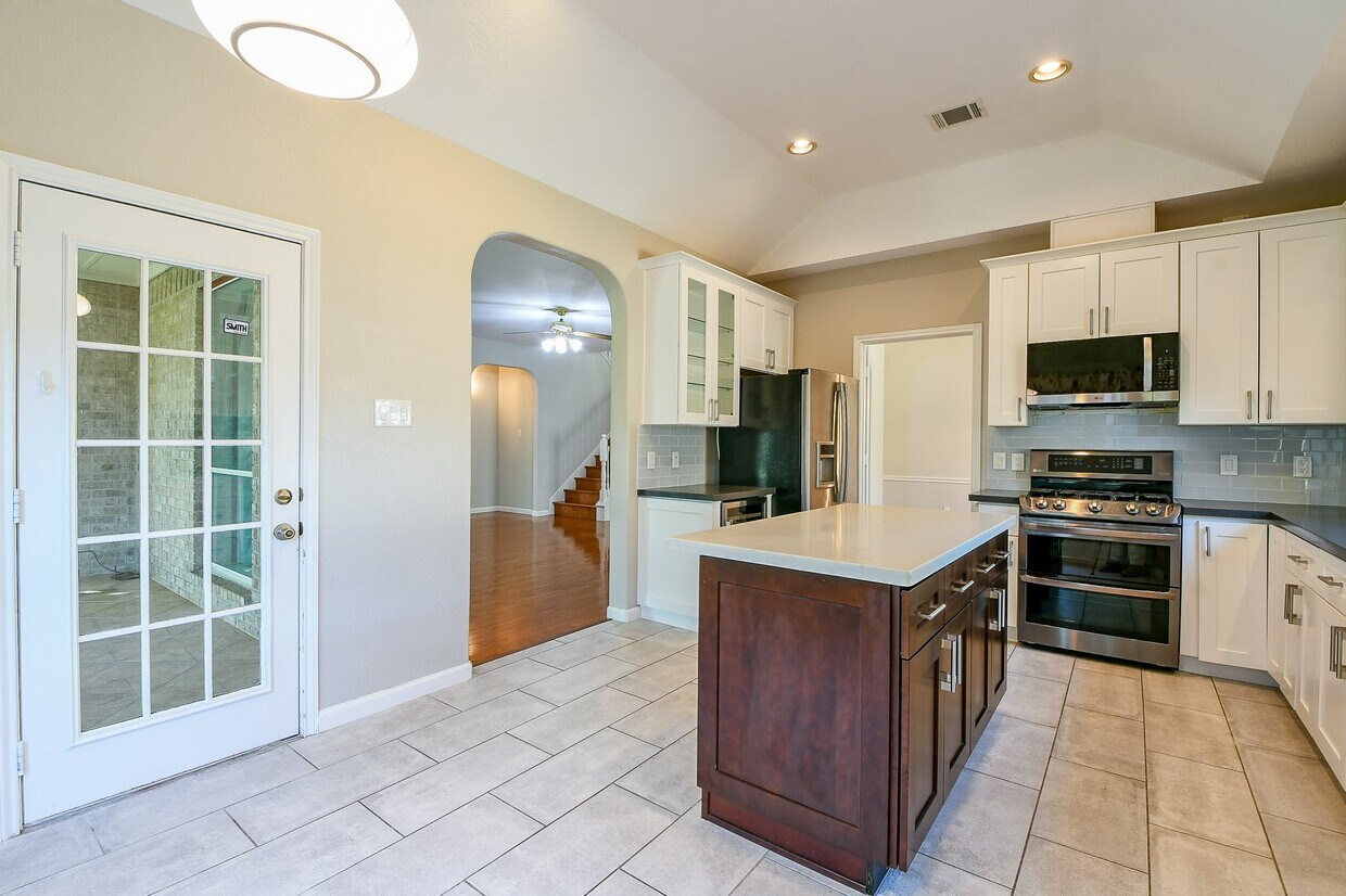 Foto principal - 18035 Somerset Knolls Ct