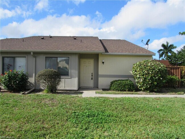 Foto del edificio - 5266 Cedarbend Dr