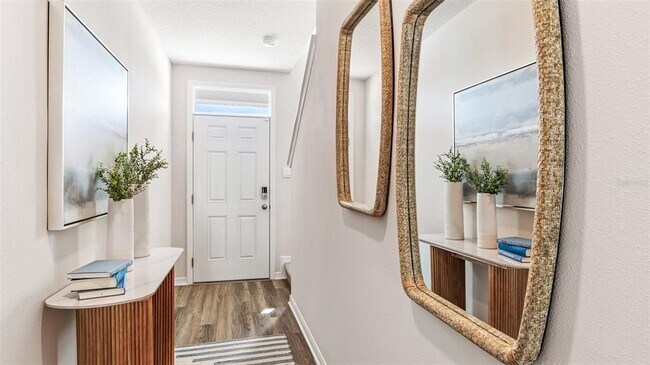 Building Photo - 4591 Stargazer Ct