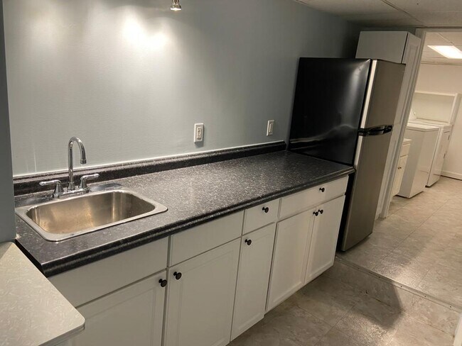 Foto del edificio - 19 Elmwood St