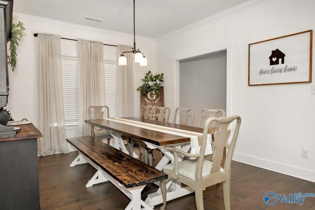 Foto del edificio - 21858 Shearwater Dr