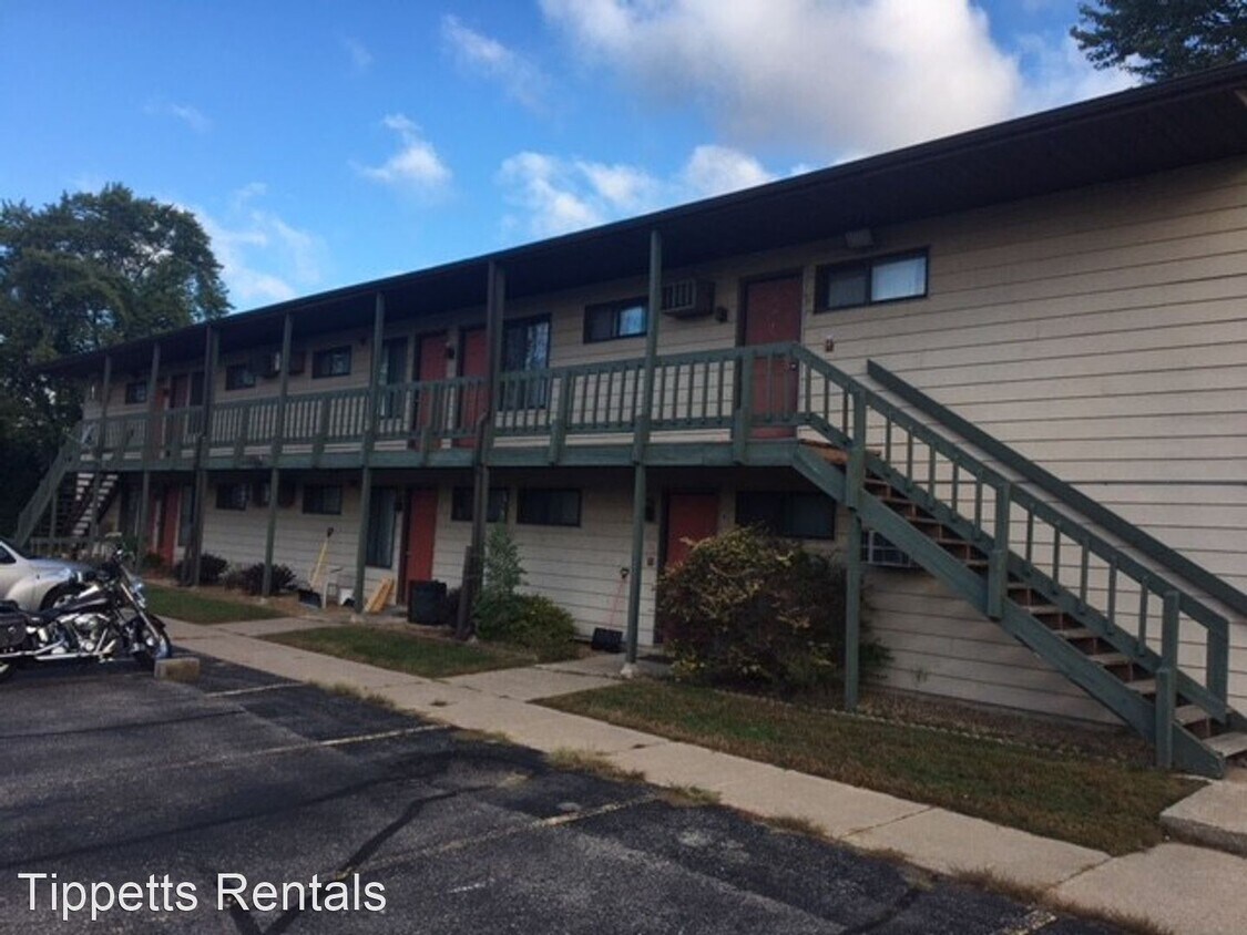 210 Avon St, La Crosse, WI 54603 Room for Rent in La Crosse, WI