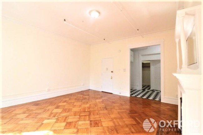 Foto del edificio - 337 West 84th Street