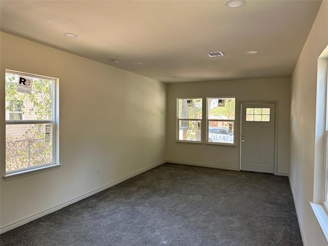 Foto del edificio - 1316 E Tucker St