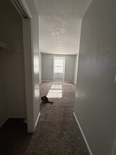 Building Photo - 14571 Old Courthouse Way