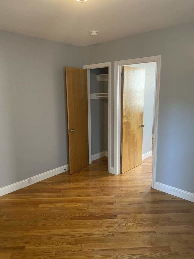 Foto del edificio - 343 E 115th St