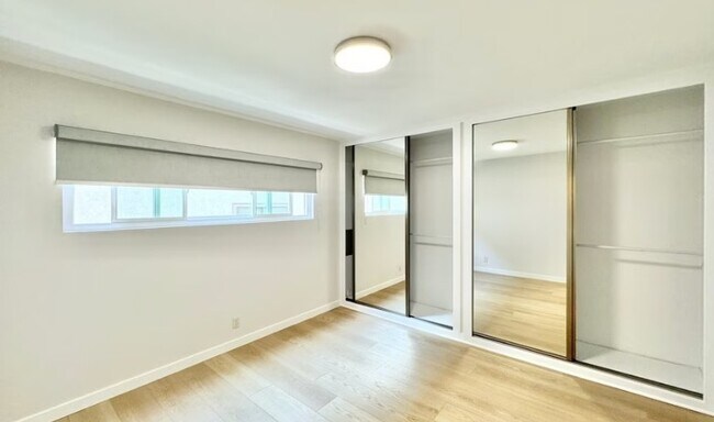 Foto del edificio - 1017 5th St