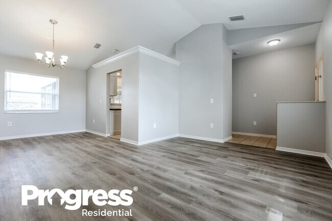 Building Photo - 6873 Mauna Loa Blvd