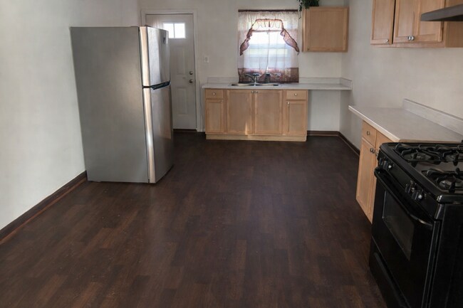 Building Photo - 2979 Laney Ave