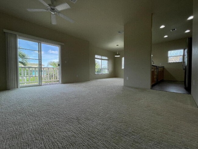 Building Photo - To register for the showing time below, note the 4 digit code: 5364 and click "APPLY NOW."(mobile...