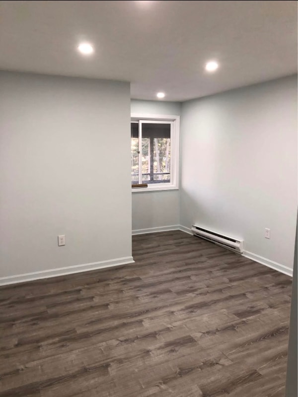 Building Photo - 1195 Grafton St