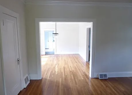 Building Photo - 1808 Buhrer Ave