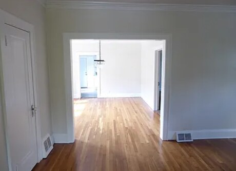 Foto del edificio - 1808 Buhrer Ave