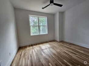 Building Photo - 3819 Lands End Ct