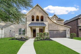 Building Photo - 5007 Sawmill Terrace Ln