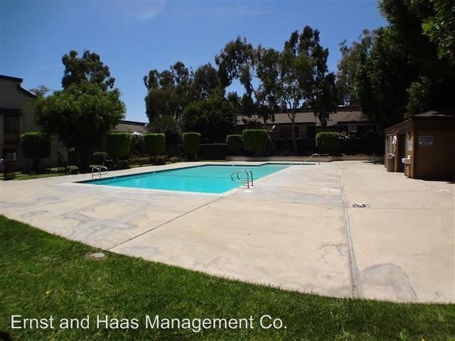 Building Photo - 2 br, 2 bath House - 6822 Alondra Blvd. #34