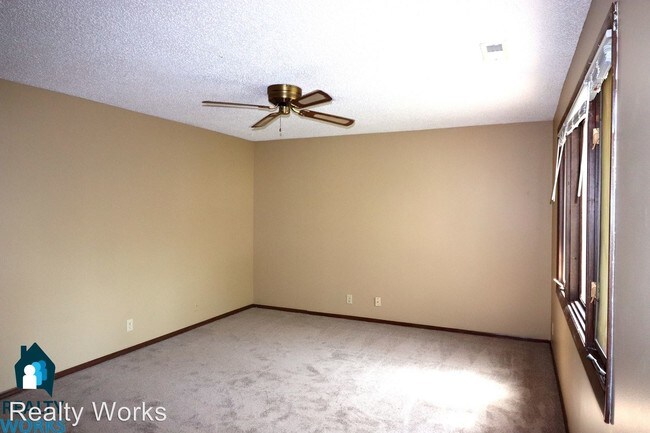 Foto del edificio - 1235-1237 N 26th St