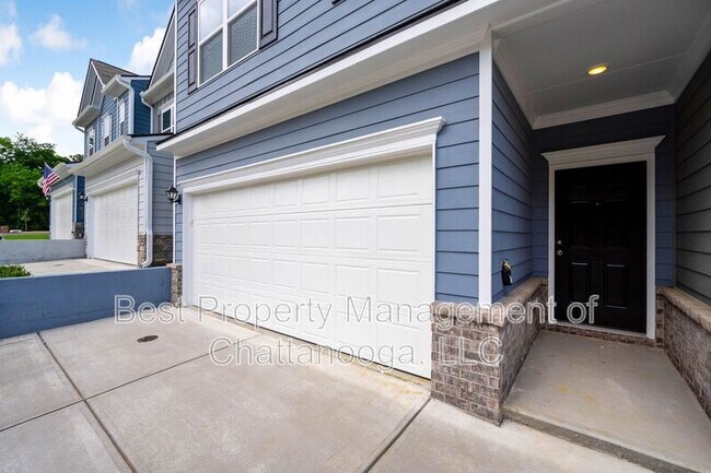 Foto del edificio - 5149 Hornbeam Dr