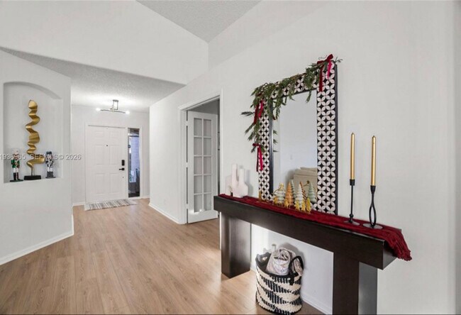 Foto del edificio - 8165 Pelican Harbour Dr