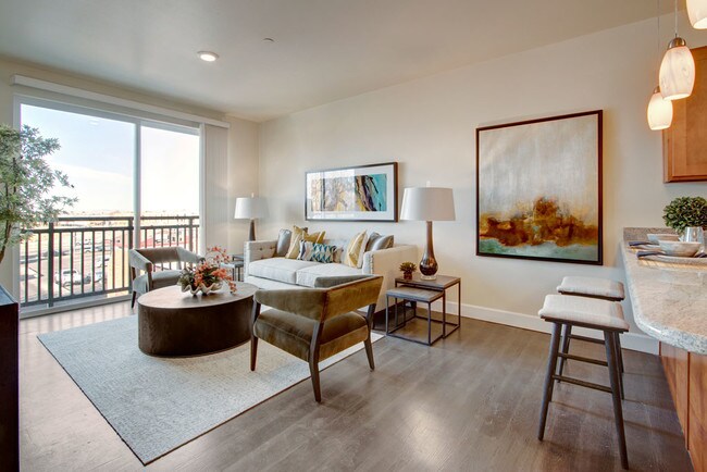 The Ritz Classic Apartments Salt Lake City Ut Apartments Com