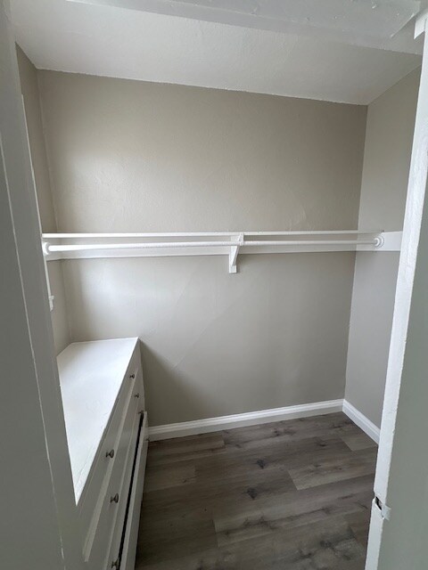 Foto del edificio - 2624 Foothill Blvd