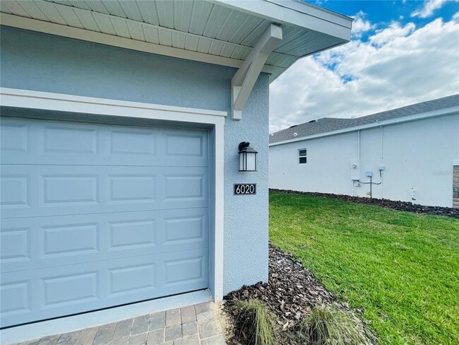 Building Photo - 6020 Shavasana Rd