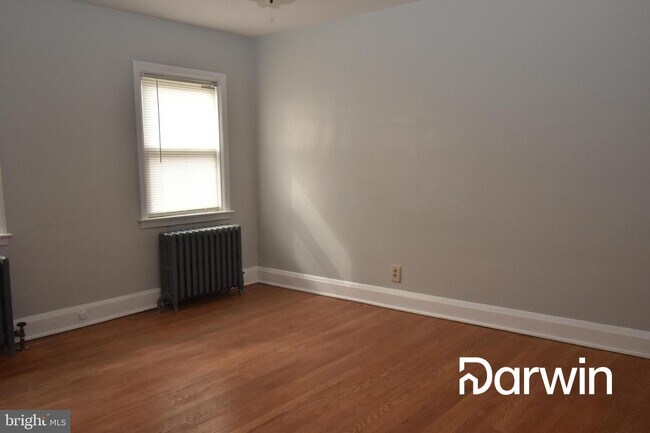 Foto del edificio - 821 Mt Holly St