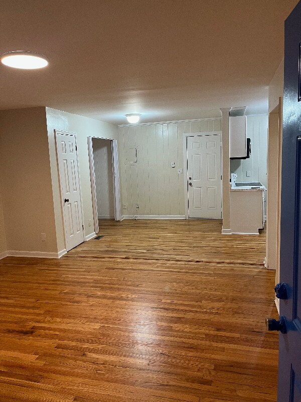 Foto principal - 4217 Colebrook Rd