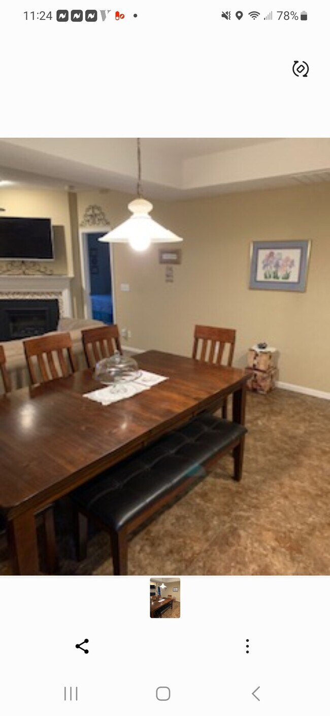 Foto del edificio - 37 Westshore Falls Ct