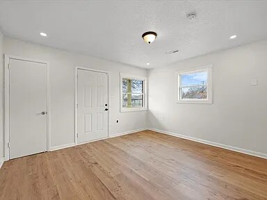 Foto del edificio - 2802 Curtis St