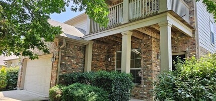 Building Photo - 14221 Canyon Trail
